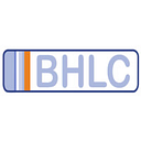 Brunswick Hub logo