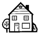 Greater Brunswick Housing Corporation logo