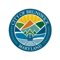 Brunswick Veterans Day Parade