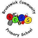 Brunswick Community Primary School logo