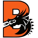 Brunswick Public Schools logo
