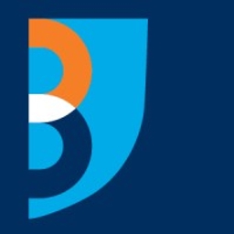 BS