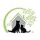 Valley Veterinary Hospital - New Brunswick logo