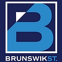 Brunswikst. logo