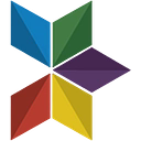 Bruntcliffe Academy logo