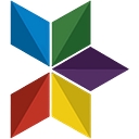 Bruntcliffe Academy logo