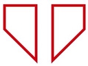 BRUNTCO logo