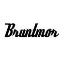 Favicon of Bruntmor