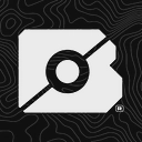 The Brunton Company, Inc. logo