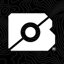 Brunton International