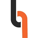 Brunton Architects & Engineers logo