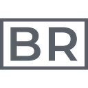 Brunton Residential logo