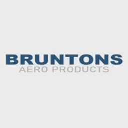 Bruntons Aero Products logo
