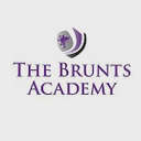The Brunts Academy logo
