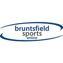 Bruntsfieldsports logo