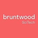 Bruntwood