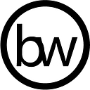 Favicon of BruntWork