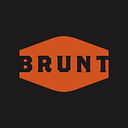 Bruntworkwear logo