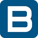 Brunvoll AS