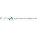 Brusby Surveyors Ltd logo