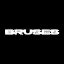 Favicon of Bruses