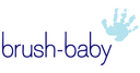 BrushBabyRU logo