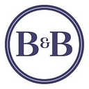brushandbubbles.com logo