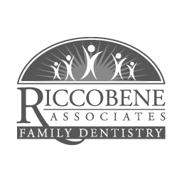 Riccobene Associates Family Dentistry logo