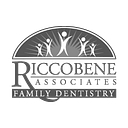 Riccobene Associates Family Dentistry logo