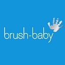 Brush logo