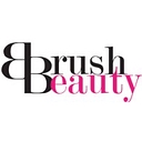 Brush Beauty logo