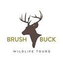 Brushbuck Guide Services, Inc. logo