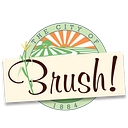CITY OF BRUSH