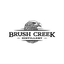 Brush Creek Distillery