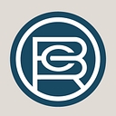 Brush Creek Ranch logo