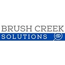 Brush Creek Solutions