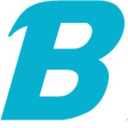 brushee.com logo