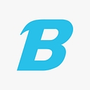 Brushee Pocketsized Toothbrush logo