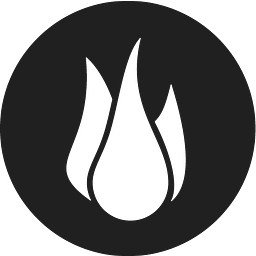 avatar logo