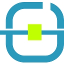 Favicon of Brush Hollow Orthodontics