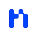 Brushies Tm logo