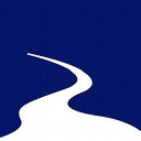 Brush Creek Partners logo