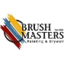 Brush Masters logo