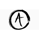Brush Point Studio logo