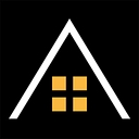 Better Homes & Gardens Real Estate Brush & Associates logo