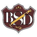 Brush School District RE-2J logo