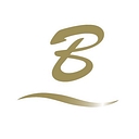 Media Make Up Services Ltd T/A Brushstroke logo