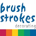 Favicon of Brush Strokes Decorating (Uk) Ltd