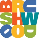 Brushwood Center logo