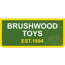 Brushwood Toys logo